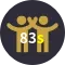 Affiliates