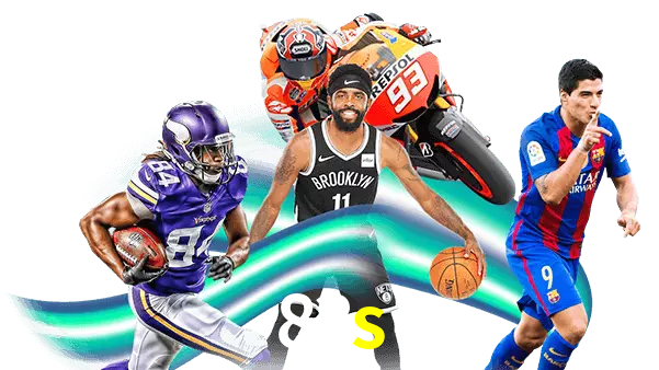 83s