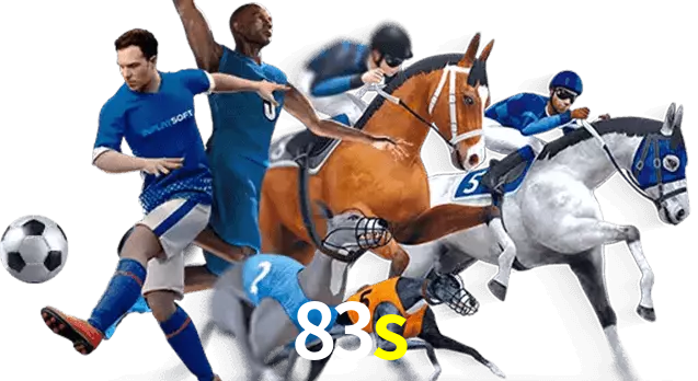 83s