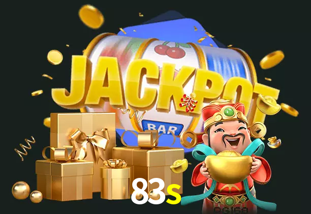 83s bet