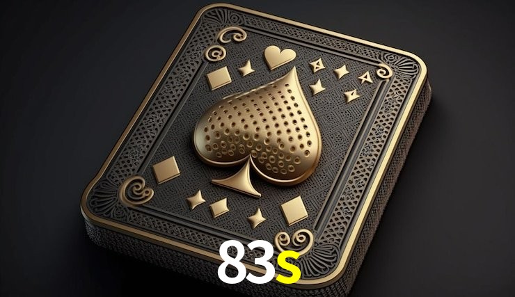 Cadastro Rápido 83s