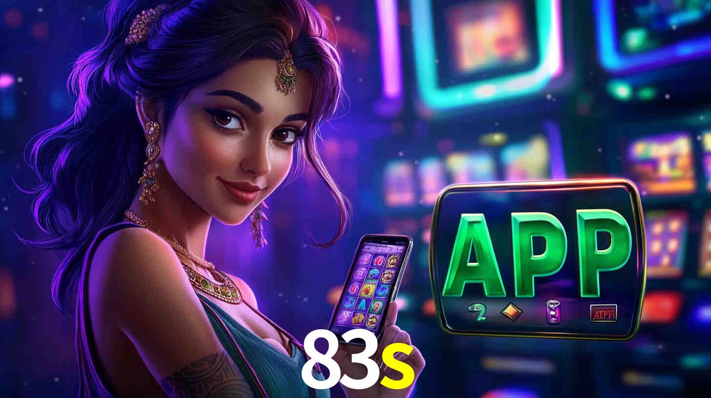 83s,83s.com