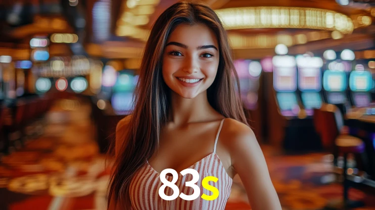 83s,83s.com