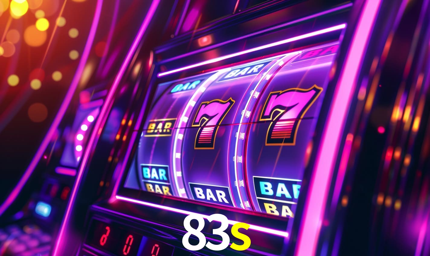83s bet