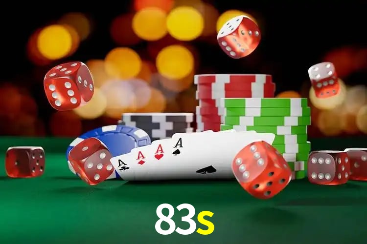 Promoção Relâmpago 83s