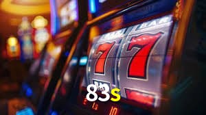 83s - Tempos de saque PIX verificados e estatísticas de pagamento