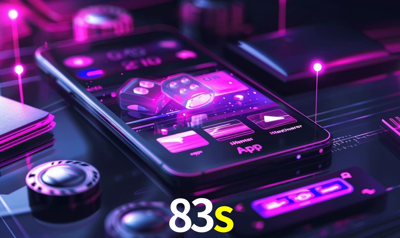 Football Betting 83s