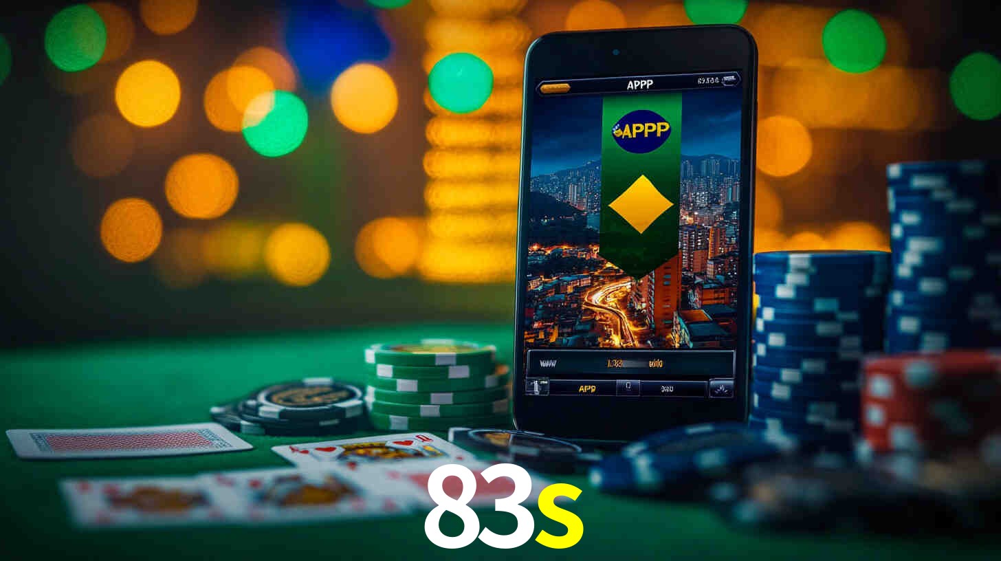 Descubra a Essência do 83s: Nossa História e Compromissos