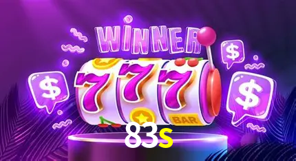 Desvendando o Mundo dos Jogos Virtuais na 83s