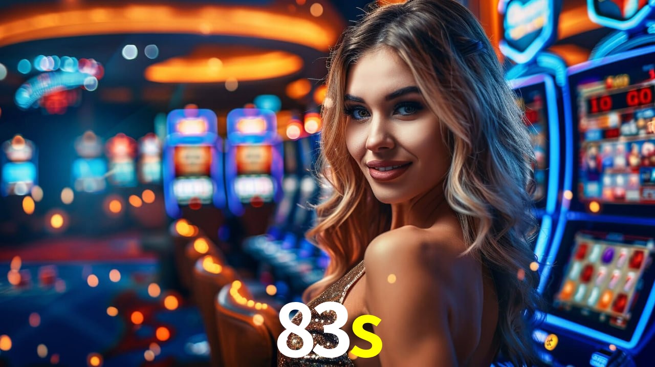 Player Reviews 83s