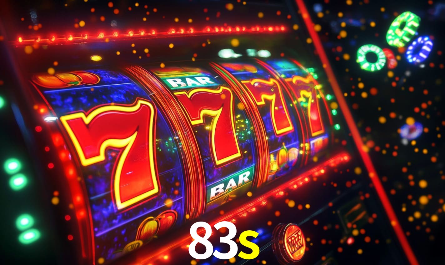 83s,83s.com