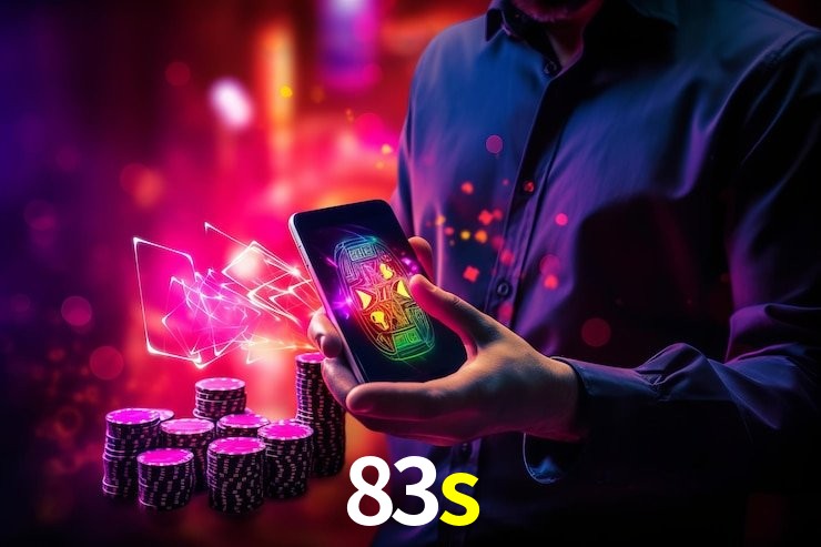 Estratégias Crash Games 83s