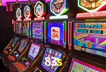 A Emoção da Loteria na 83s: Uma Chance de Mudança de Vida