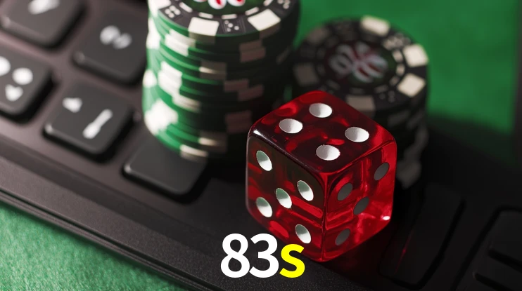 Quick Registration 83s