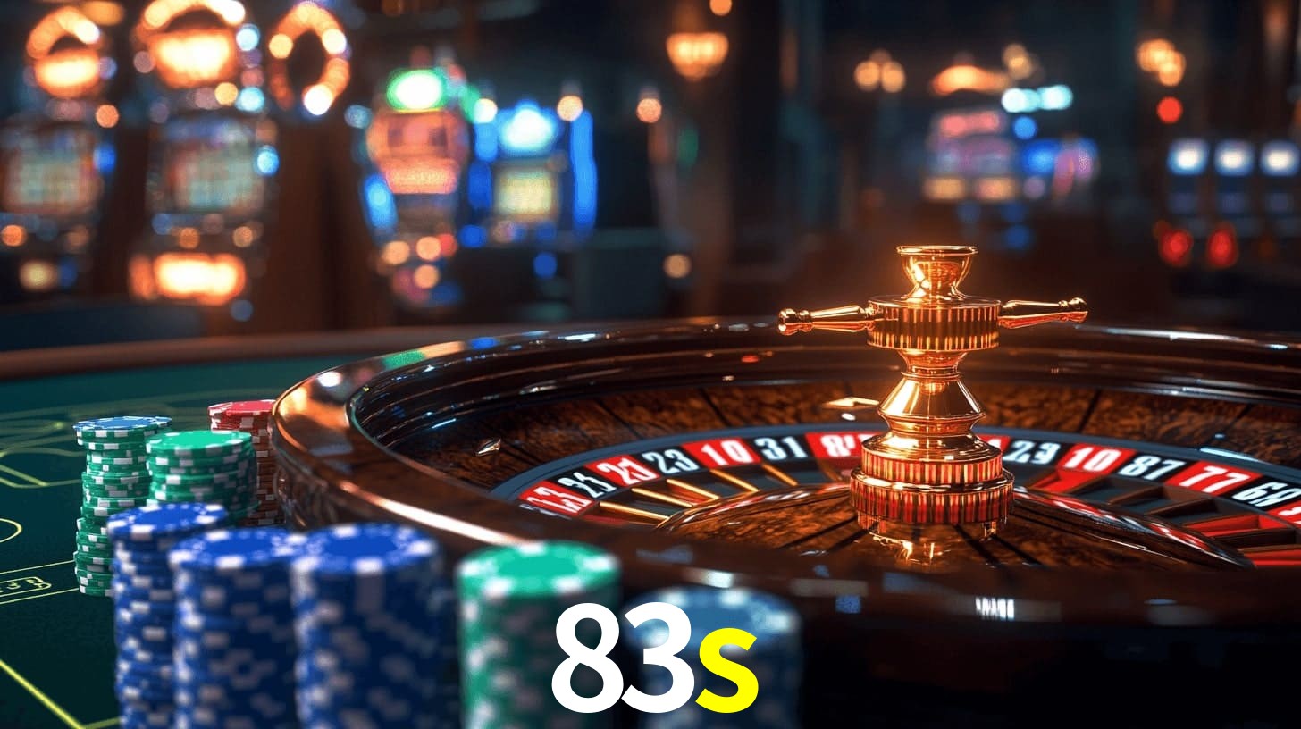 83s