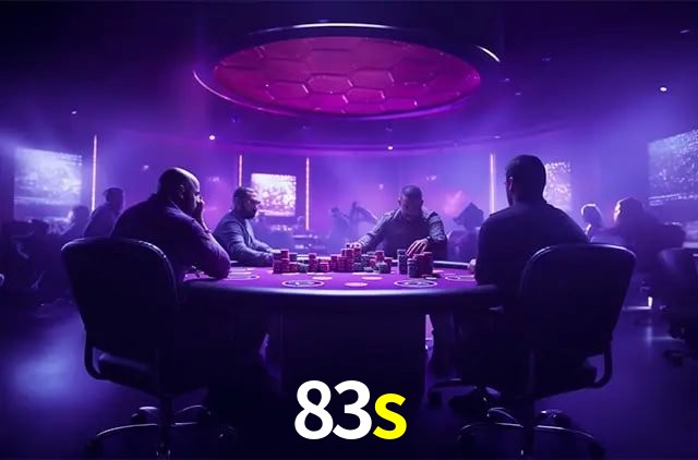Segurança 2FA 83s
