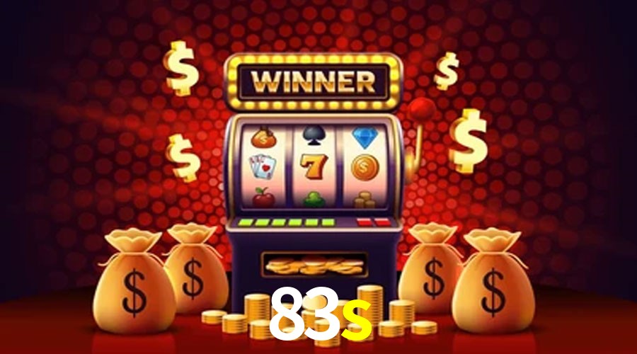 Account Benefits 83s