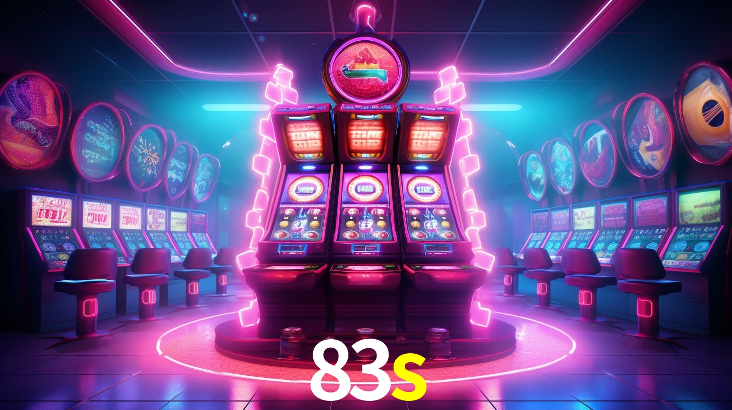83s,83s.com