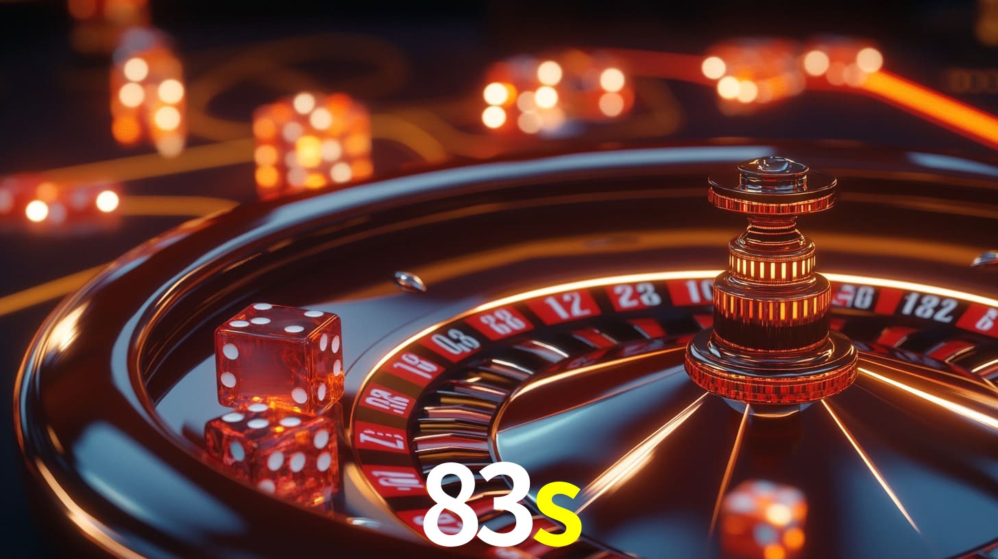 83s.com