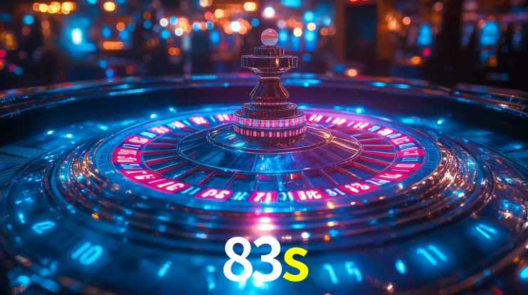 83s