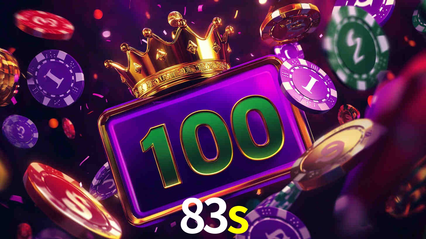 Exclusive Games 83s