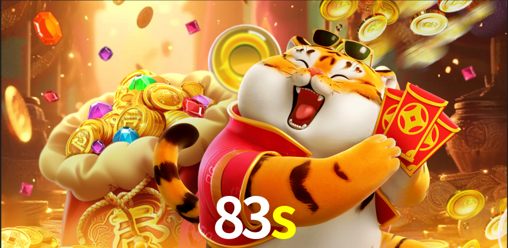83s,83s.com