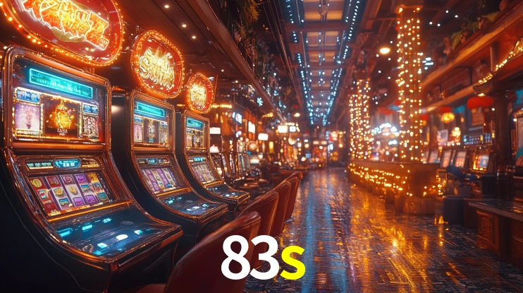83s: Jogue Crash e Experimente Alta Recompensa Instantânea