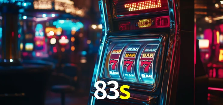 Daily Bonuses 83s