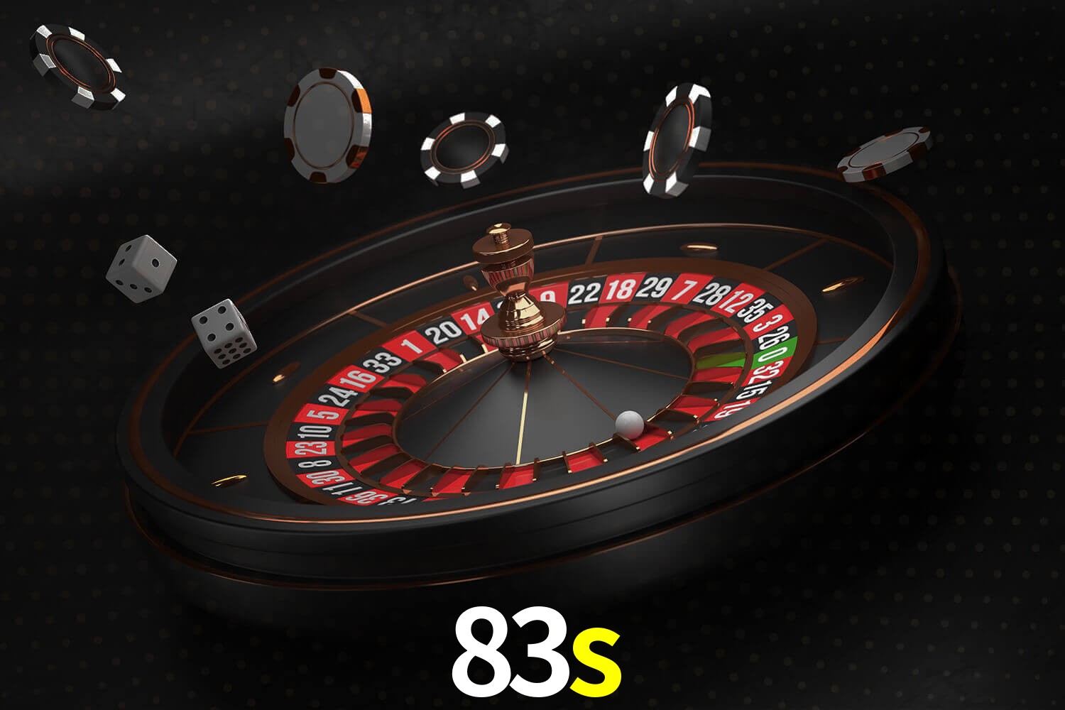 83s.com
