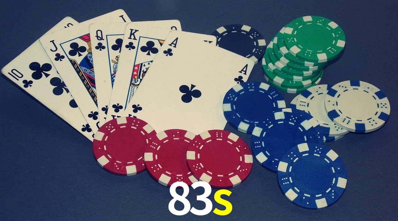 Bonus Features 83s