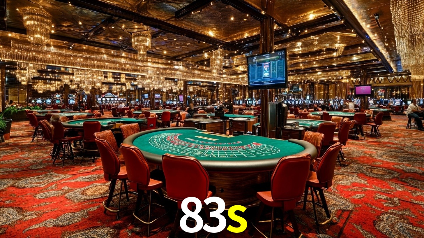 83s.com