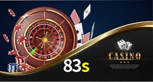Diretório de Jogos 83s