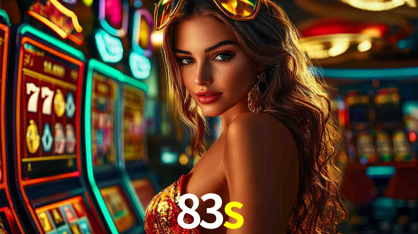 Instant EasyPaisa 83s
