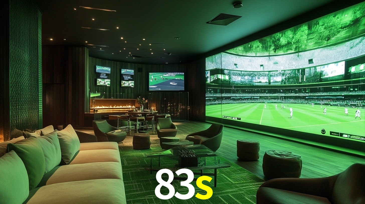 83s