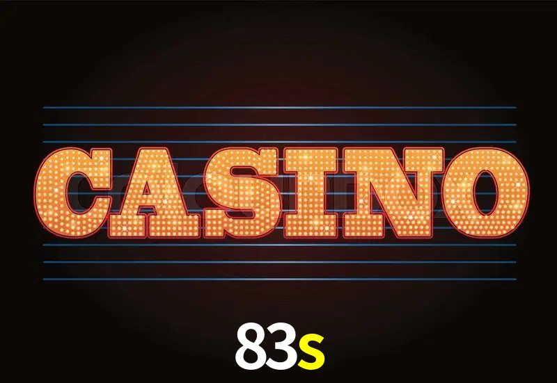 Login Seguro 83s