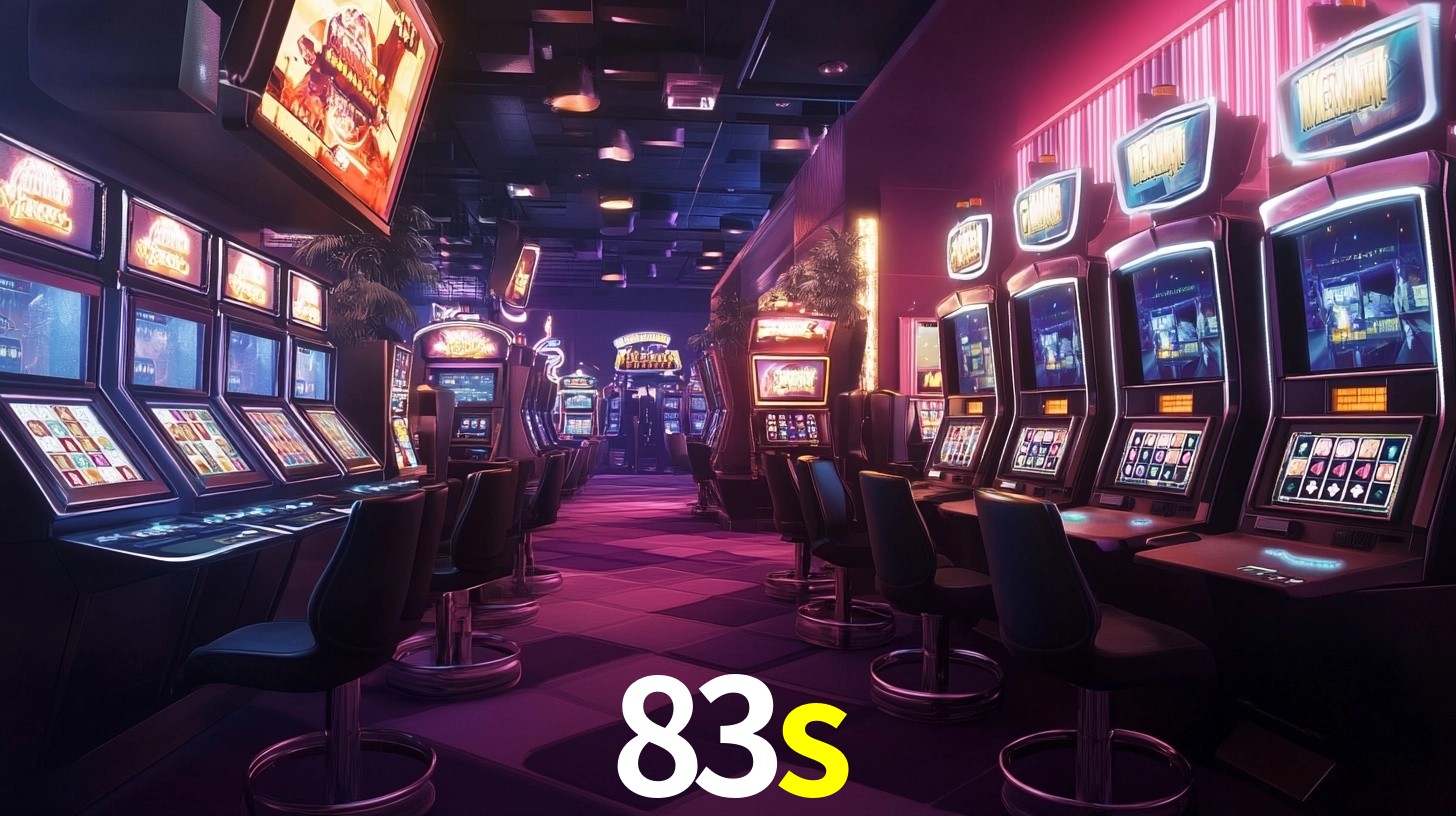 83s