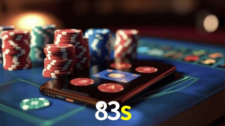 Especiais de Fim de Semana 83s