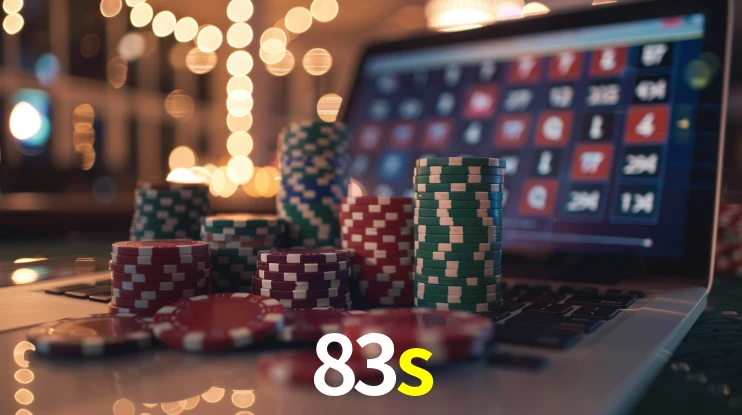 Secure Login 83s