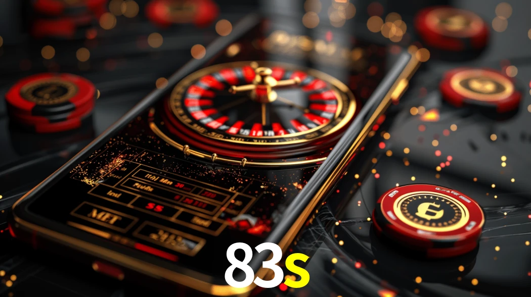 Games Directory 83s