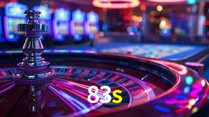 Statistics 83s