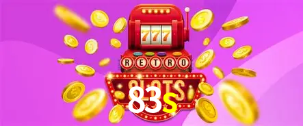 Descubra a Essência do 83s: Nossa História e Compromissos
