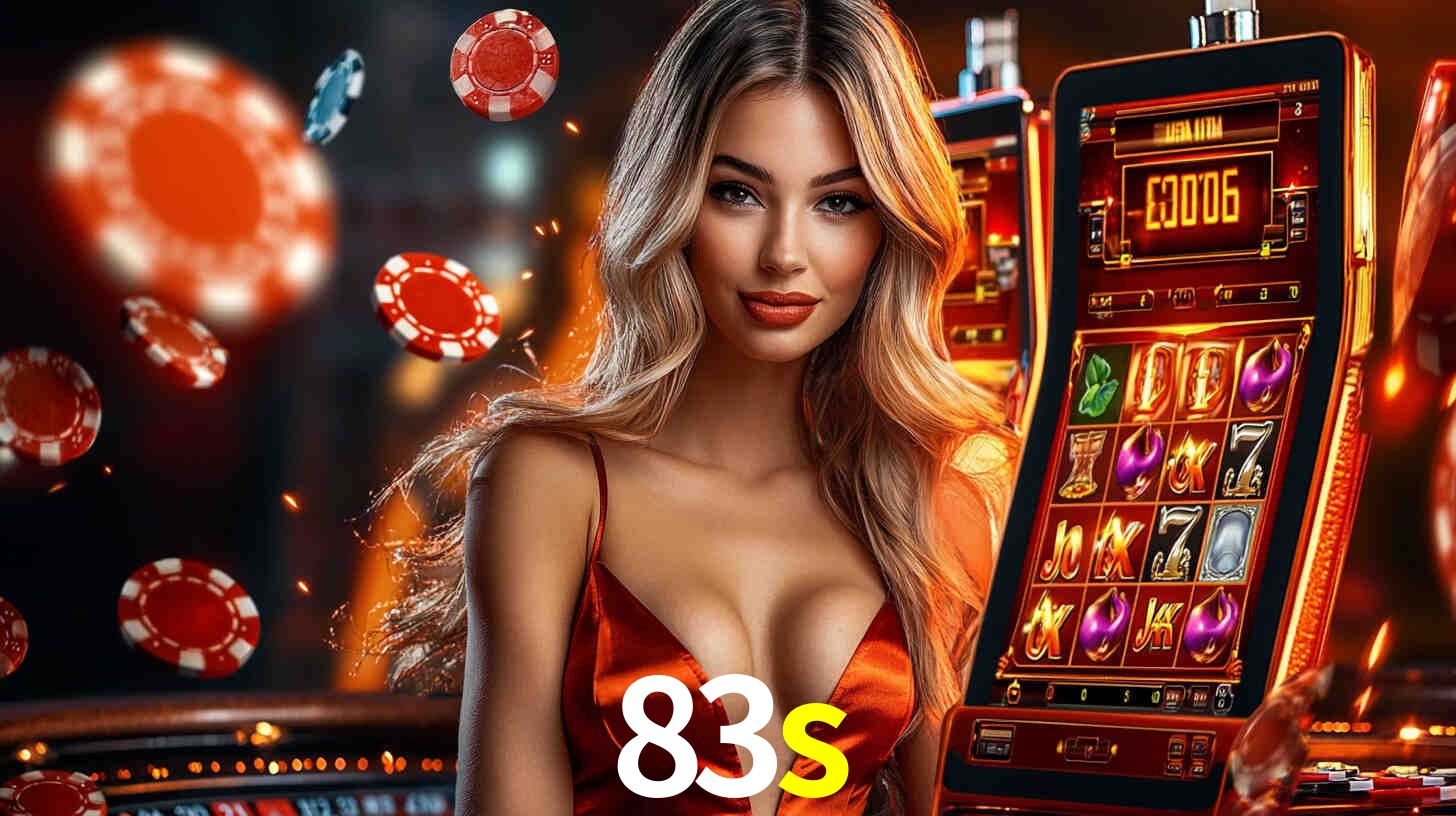83s,83s.com
