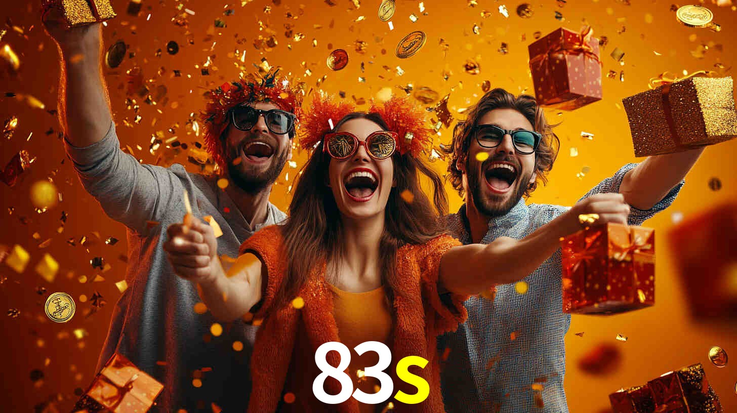 83s