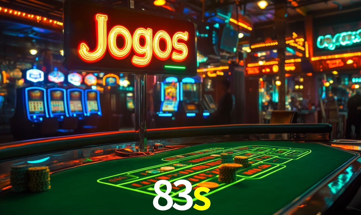 83s - Tempos de saque PIX verificados e estatísticas de pagamento