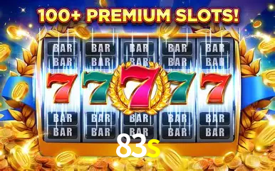 Descubra a Magia dos Jogos de Arcade no 330bet