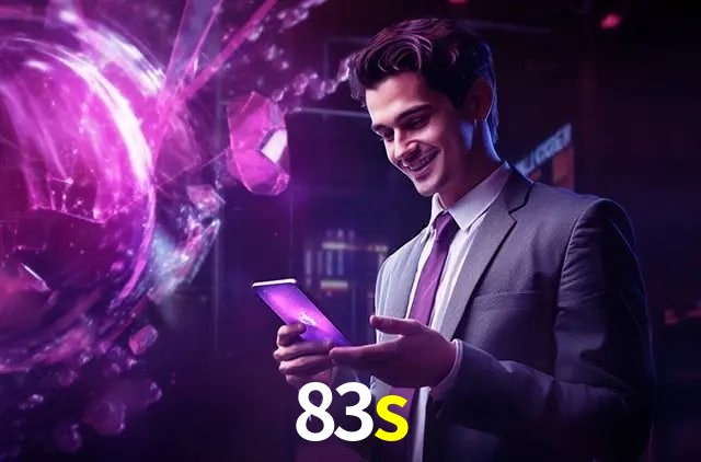Sports Statistics 83s