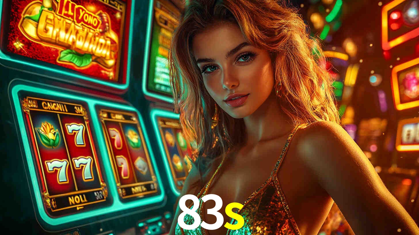 Premium Interface 83s