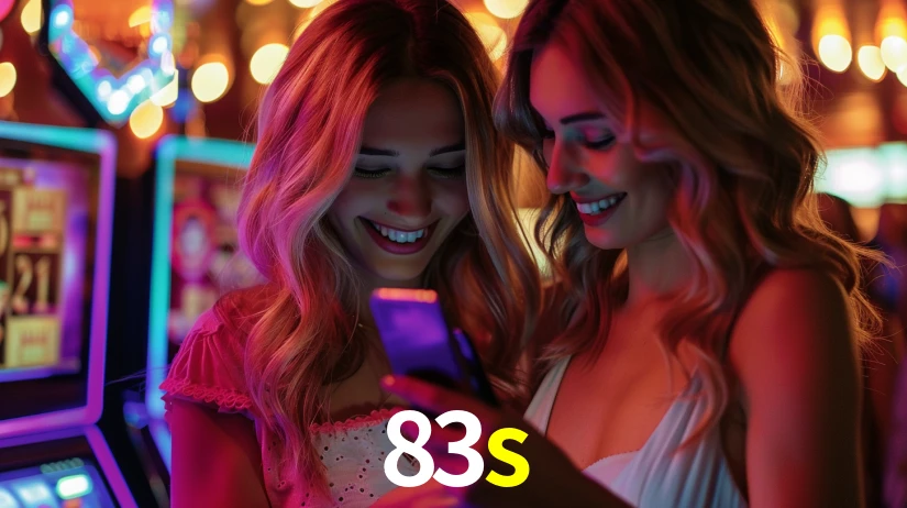 83s,83s.com