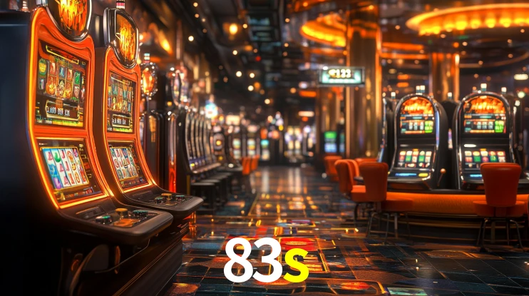 83s