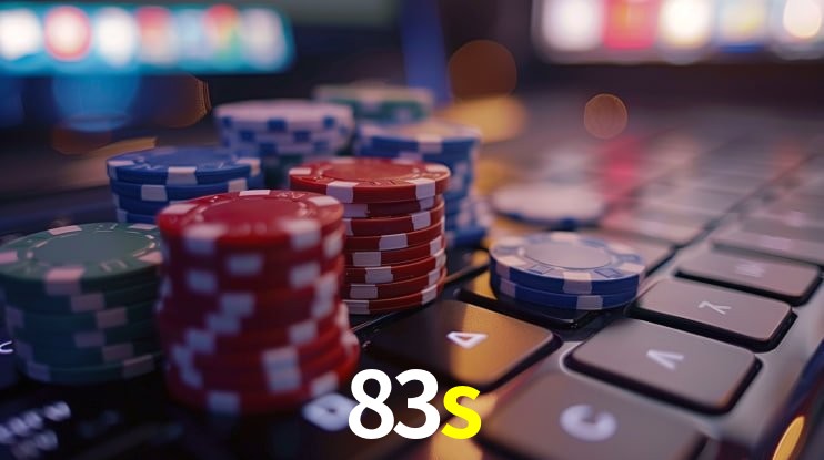 Requisitos do APK da 83s para Android